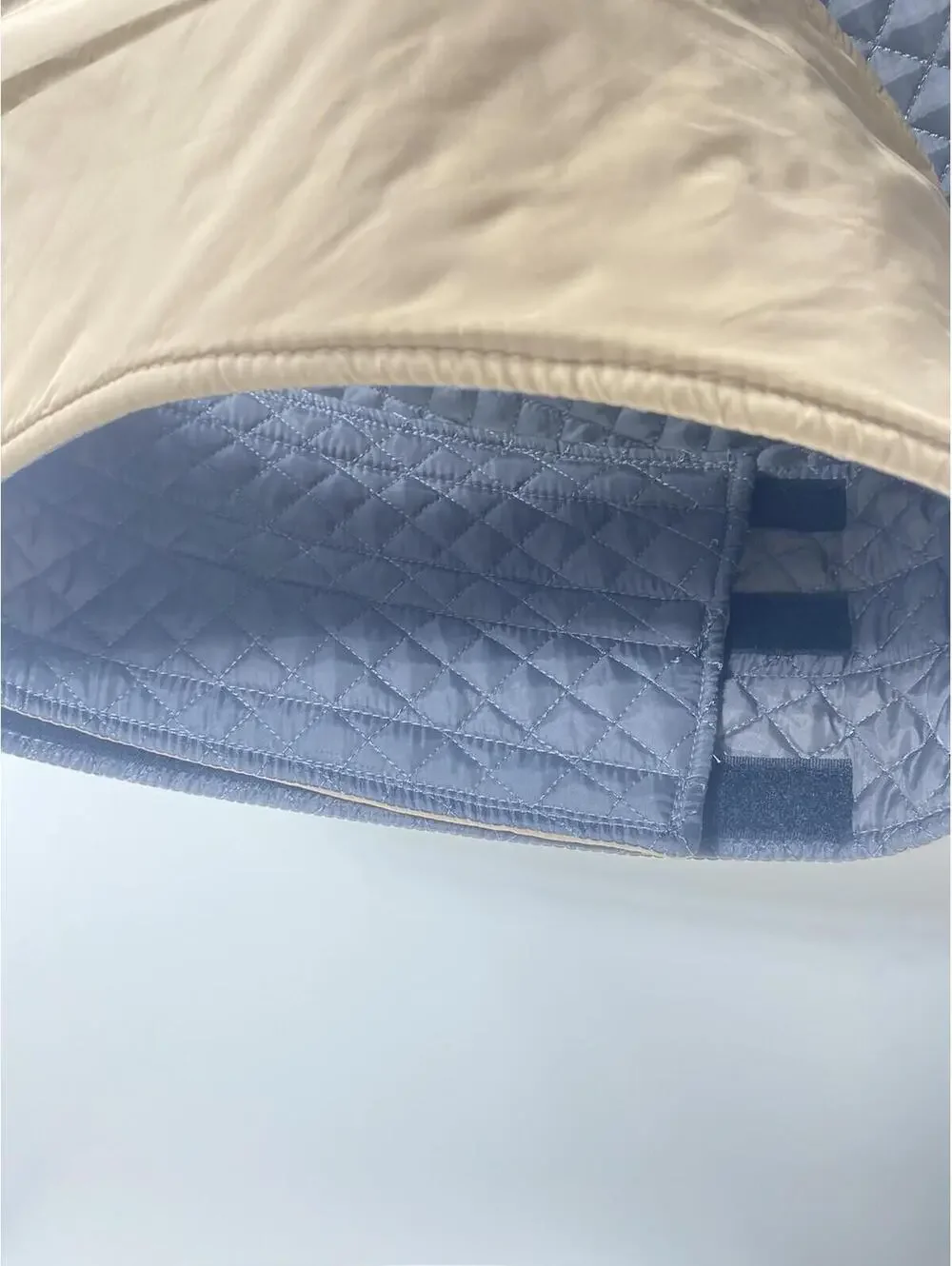 Dog Winter Jacket XL – Warm & Cozy Dog Coat, Size XL